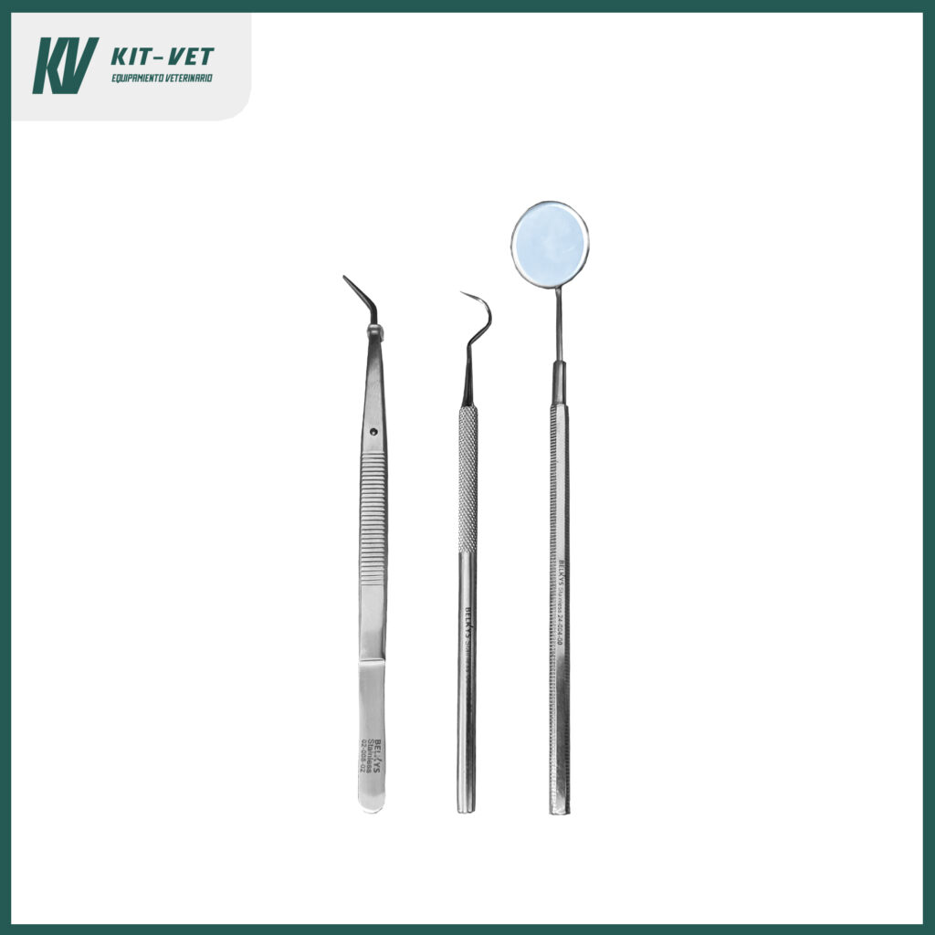 Kit Utensili Pulizia Capicorda Lamellari 3 Pz | Würth - Foto 7