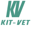 KIT-VET