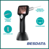 VIDEOSCOPIO VETERINARIO BESDATA