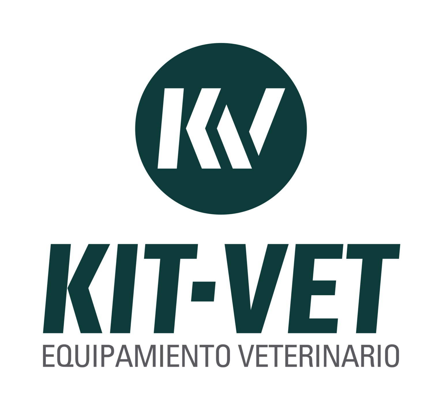 EQUIPAMIENTO VETERINARIO KITVET