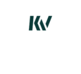 KIT-VET