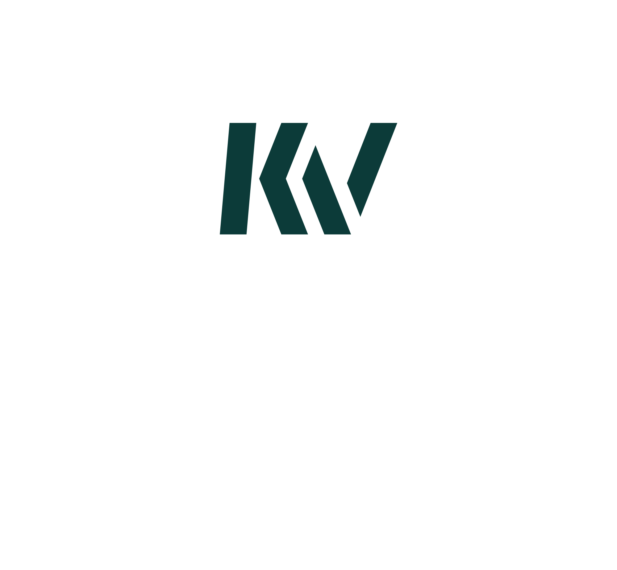KIT-VET