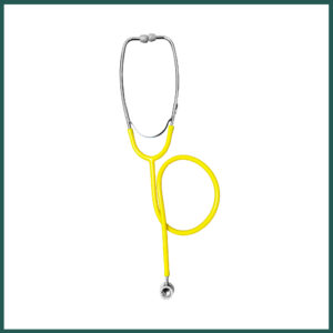Estetoscopio Neonatal