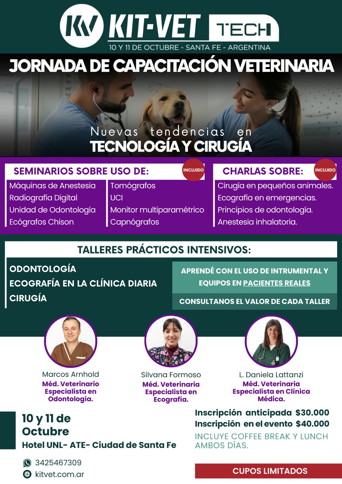 Congreso