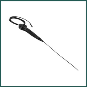 Endoscopio Flexible BESDATA