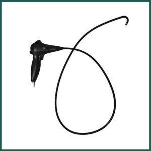 Endoscopio Gastro Flexible BESDATA