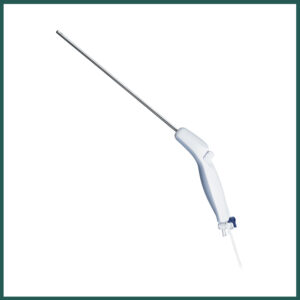 Endoscopio Rígido BESDATA