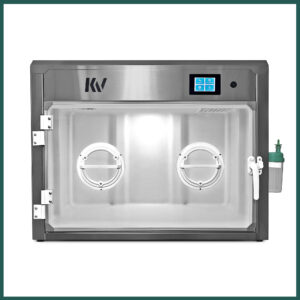 UCI Smart-Unidad de Cuidados Intensivos Veterinarios