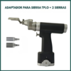 taladro mutifuncional veterinario