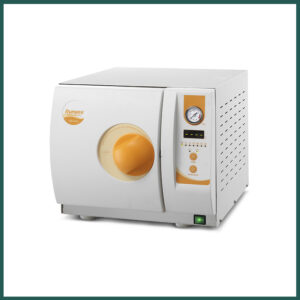 Esterilizador a Vapor Runyes SEA-16L-N-LED