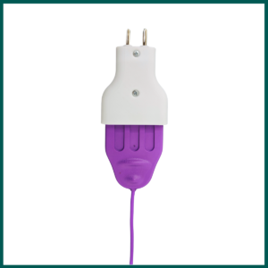 Adaptador de Pinza Ligasure