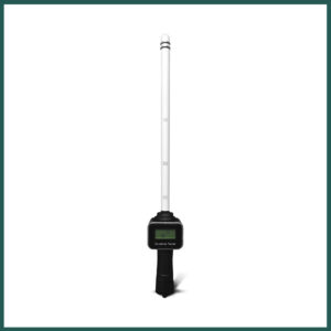 Detector de Ovulación Portátil