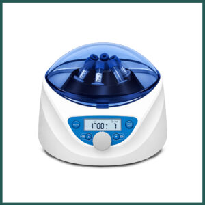 Centrifuga de Baja Velocidad Skyline DM0506