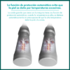 Equipo de terapia ultrasonico