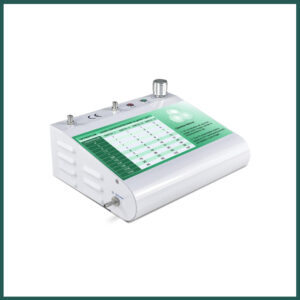 Generador de Ozono Aquapure MOZ0.4